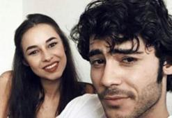 Dizi aşkı gerçek oldu!