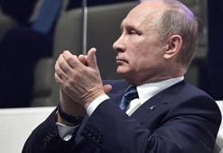 Putin'den şaşırtan hamle! 'Hazırız'