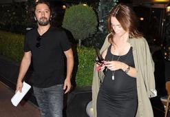 Biri kız biri de erkek