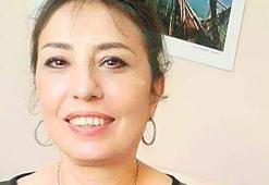 Kıskançlık cinayeti