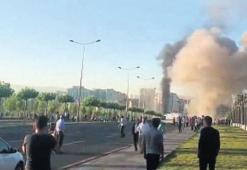 46 kişiye Beştepe’yi bombalama davası