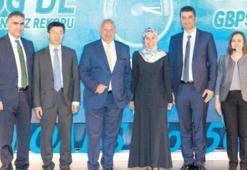 Turkcell ve Huawei 5G’de  70 Gbps’lik hız rekoru kırdı