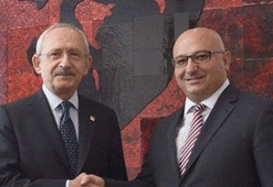 Kılıçdaroğlu’nun eski danışmanının ByLock konuşmaları ortaya çıktı