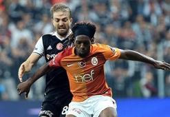 Cavanda'nın yeni takımı belli oldu!