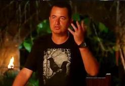 Survivor'da kim elendi? Survivor ne zaman final yapacak?