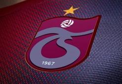 Trabzonspor bir transferi daha bitiriyor!
