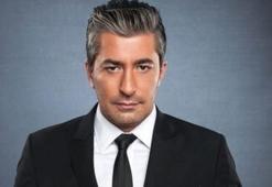 Erkan Petekkaya: Resmen kazıklandım