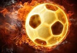 Süper Lig'de bir bomba transfer daha!