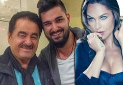 Hülya Avşar'dan yılın itirafı: Libidosu çok fazlaydı!