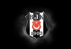 Kritik maç öncesi Beşiktaş'ta büyük şok!