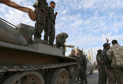 ABD'den PYD/PKK'ya 130 tır!