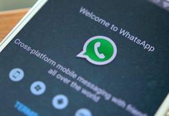 WhatsApp'ı böyle internetsiz kullanın!