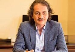 Kavurmacı hakkında yeniden tutuklamaya yönelik yakalama kararı!