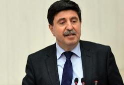 HDP'li vekile 2 yıl hapis cezası
