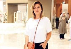 Keşfe çıktım