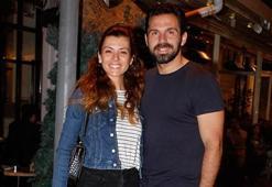 Efsane’den ayrıldım