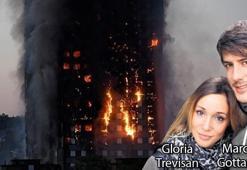 23. kattan son veda!