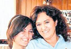 Annesini boğan Aslı’ya tahammül eşiği indirimi