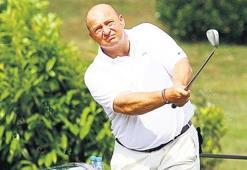 Koç’un vizyonu spor ödülünde yaşatılacak