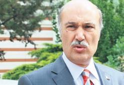 Hüseyin Çapkın yine gözaltına alındı