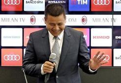 "Donnarumma tüm sezon yedek kulübesinde oturacak..."