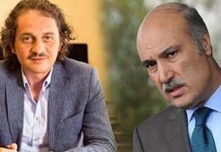 Ömer Faruk Kavurmacı ve Hüseyin Çapkın gözaltında