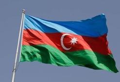 Azerbaycan: 5 Ermenistan askeri öldürüldü!