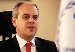 'Arda, Türkiye'nin önemli bir markası'