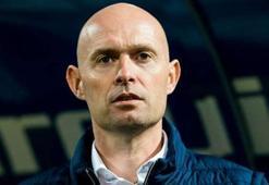 Ajax'ta Keizer dönemi