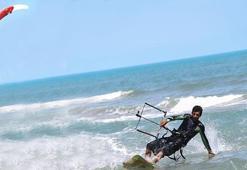 Kilyos kiteboard’un yeni adresi