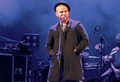 Açılış Athena’dan