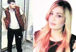 ‘Dilek’i ben vurmadım’
