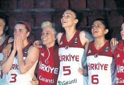 THY’den ağlatan Babalar Günü sürprizi