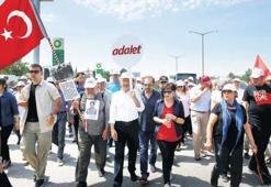 ‘Rahatsız ediyorsa amacına ulaşıyor’
