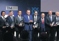 Kayıt dışı, yastık altı hepsini piyasaya sokun