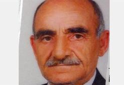 CHP'nin yürüyüşünde büyük şok! Kalp krizi...