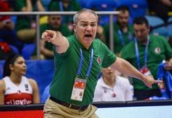 'En önemli tur çeyrek finaldir'