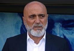 Rizespor'dan Hikmet Karaman kararı