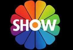SHOW TV yayın akışında bugün neler var? – 19 Haziran Pazartesi