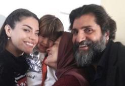 'Beni Affet' dizisinden iki ayrılık birden!