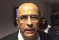 Enis Berberoğlu ile ilgili yeni gelişme!
