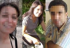 Öğretmen hırsızlıktan mahkum oldu, taciz ve cinayetten yargılanıyor