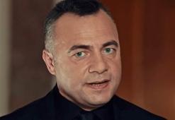 'İnanmazsanız hayal kuramazsınız'