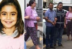 Ceylin'in katil zanlısı kadının, ölmüş 2 çocuğuyla ilgili de araştırma yapılıyor