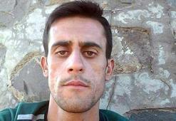 PKK'lılar, Şırnak'ta kaçırdıkları korucuyu şehit etti