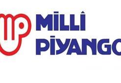 Milli Piyango Çekiliş sonuçları belli oldu mu? 19 Haziran
