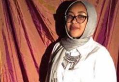 ABD polisi, ölümü 'nefret suçu' saymadı