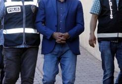FETÖ'den 31 avukata tutuklama talebi