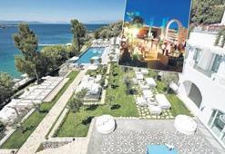 Bodrum’da neler oluyor?