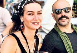 Evlendi mi?